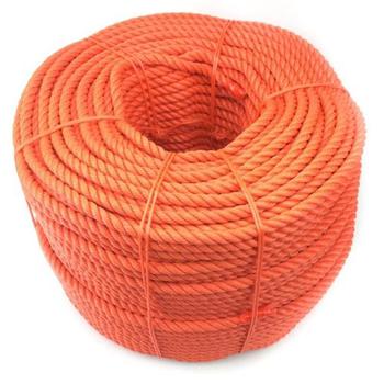 เชือกเซฟตี้ Safety rope